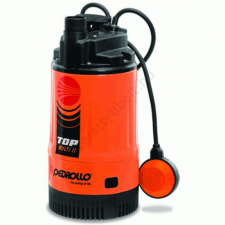 Pedrollo TOP-MULTI 3 szivattyú
