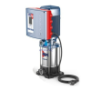 Pedrollo VSP-MK 3/5 400V