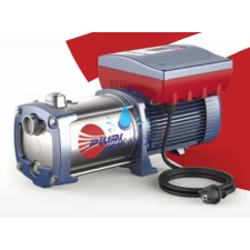 Pedrollo VSP-PLURIJET 80/130 400V szivattyú