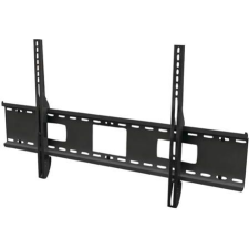 Peerless-AV Peerless SF670P TV tartókeret 2,29 M (90") Fekete (SF670P) tv állvány és fali konzol