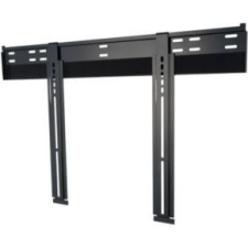 Peerless-AV Peerless SUF660P TV tartókeret 2,03 M (80") Fekete (SUF660P) tv állvány és fali konzol