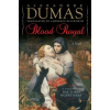 Pegasus Books Blood Royal – Lawrence Ellsworth (Pevná)