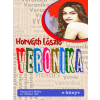 Pegazus Könyvek Veronika