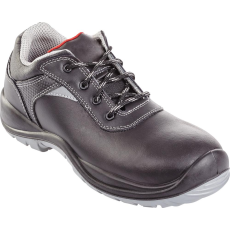  PEGAZUS S3 CK SRC CIPO_44