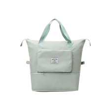  Peggy összehajtható női táska babakocsi kiegészítő