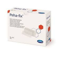  Peha fix rögzítő pólya gyógyászati segédeszköz