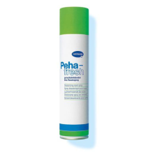  Peha-fresh® légfrissítő (400ml; 1 db) gyógyászati segédeszköz