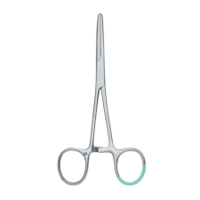  Peha®-instrument Péan fogó anatómiás - egyenes (14 cm; 25 db) gyógyászati segédeszköz