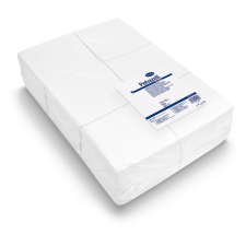  Pehazell Clean papírvatta lapok gyógyászati segédeszköz