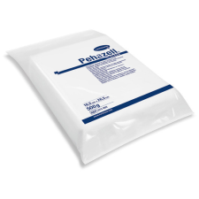  Pehazell® Clean papírvatta lapok (18,5x28,5cm; 500g) gyógyászati segédeszköz