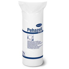  Pehazell® Clean papírvatta tekercs (36cm; 1kg; 1 db) gyógyászati segédeszköz