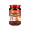  PEKINGI KACSA SZÓZ 383G