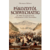 PeKo Publishing Kft. Pákozdtól Schwechatig - Az 1848. őszi hadműveletek a Dunántúlon és Alsó-Ausztriában