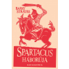 PeKo Publishing Kft. Spartacus háborúja