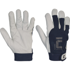  PELECANUS kesztyű - 7 védőkesztyű