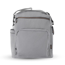  Pelenkázó hátizsák Inglesina Adventure Bag Horizon Grey pelenkázótáska