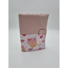 pelenkázó neszesszer muffin pelenkázó matrac