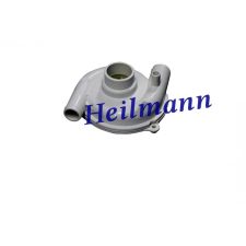  PELGRIM, Gorenje, SMEG, TEKA mosogatógép szivattyúház 690070483 # (rendelésre) # beépíthető gépek kiegészítői