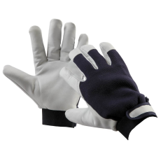  PELICAN Blue Winter gloves kesztyű 11