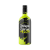 Peligro Catrina teq. görögdinnyés likőr (sandía) 0,7l 15%