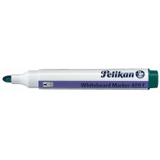 PELIKAN 409 2mm Táblafilc - Zöld (947804) filctoll, marker