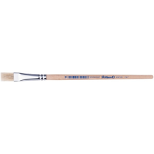 PELIKAN 613f 14-es méretű sörteecset 00721456 ecset