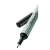 PELIKAN 96 EF Fineliner tűfilc fekete 0,4mm