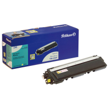 PELIKAN (Brother TN-230Y) Toner Sárga nyomtatópatron & toner