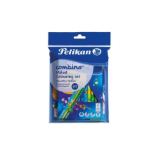 PELIKAN Combino kifestő készlet - Pelikan gyermek- és ifjúsági könyv