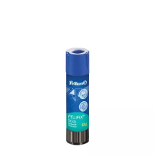 PELIKAN DANIEL Pelifix ragasztóstift - 10 g ragasztó