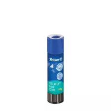PELIKAN DANIEL Pelifix ragasztóstift - 10 g ragasztó