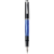 Pelikan Hochwertige Schreibger Pelikan Füllhalter M205 Blau-Marm. M Geschenkbox (801973)