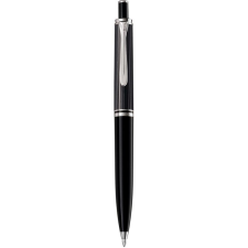 Pelikan Hochwertige Schreibger Pelikan Kugelschreiber K405 Stresemann Geschenkbox (803700) toll