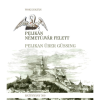  Pelikán Németújvár felett - Pelikan über Güssing