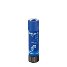 PELIKAN Pelifix ragasztó stift 10 gr ragasztó
