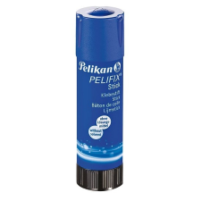 PELIKAN Pelifix ragasztó stift 40 gr ragasztó
