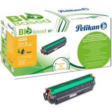 Pelikan Printing Pelikan Bio Based (HP CB285A) Toner Fekete (1031430112) nyomtatópatron & toner