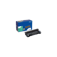Pelikan Printing Pelikan (Brother DR-3200) Dobegység Fekete (4204875) nyomtató kellék