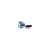 Pelikan Printing Pelikan (Brother LC985) Tintapatron Tricolor + Fekete (4106902)