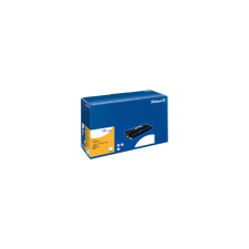 Pelikan Printing Pelikan (Brother TN-421BK) Toner Fekete (4285713) nyomtatópatron & toner