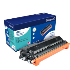Pelikan Printing Pelikan (Brother TN-423Y) Toner Sárga (4285843) nyomtatópatron & toner