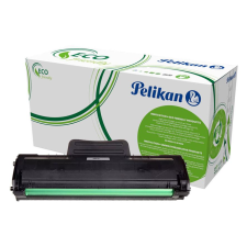 Pelikan Printing Pelikan ECO No Waste Toner HP W1106A black 2k (1031430172) nyomtatópatron & toner