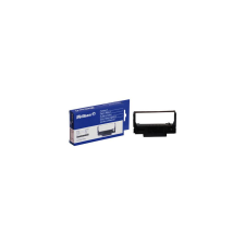 Pelikan Printing Pelikan Farbband für Epson ERC 30/34/38 universal violett (578666) nyomtatópatron & toner