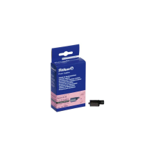 Pelikan Printing Pelikan Farbrolle für Epson IR 40 schwarz (335692) nyomtatópatron & toner