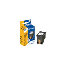 Pelikan Printing Pelikan (HP 301XL) Tintapatron Fekete (4108975) nyomtatópatron & toner
