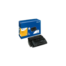 Pelikan Printing Pelikan (HP 42X Q5942X) Felújított Toner Fekete (626769) nyomtatópatron & toner