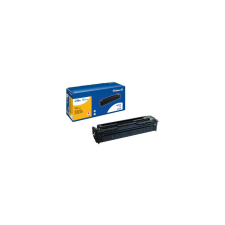 Pelikan Printing Pelikan (HP CF213A) Toner Magenta (4229526) nyomtatópatron & toner