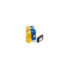 Pelikan Printing Pelikan Patrone HP H86  CN045AE HP951XL cyan    17ml remanufactured (4109064) nyomtatópatron & toner
