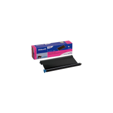 Pelikan Printing Pelikan Philips 2145 PFA 351 Hőtranszfer szalag - Fekete (4901811) nyomtatópatron & toner