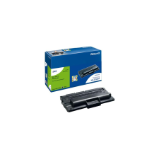 Pelikan Printing Pelikan Samsung ML2250D5 Lézertoner 630117 Gr. 1340 - 5K, Fekete (630117) nyomtatópatron & toner